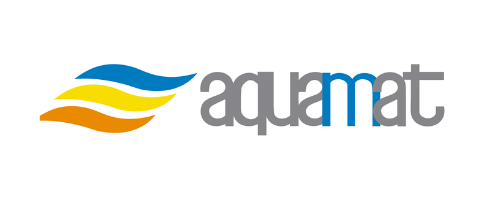 aquamat_consorzio